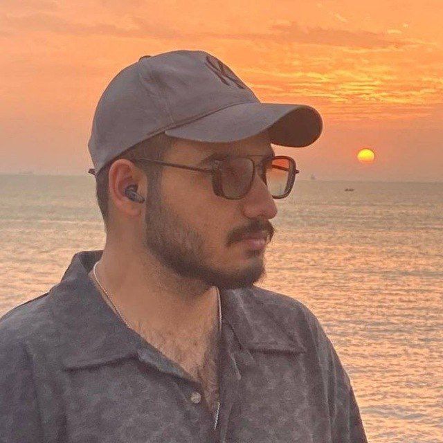 محمد مهدی بلوردی